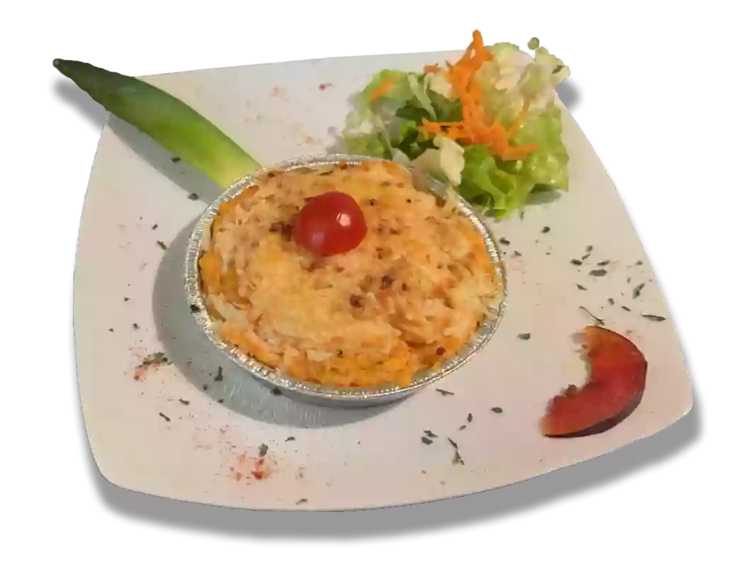 K'ribean Island - restaurant ALENCON - meilleur resto ALENCON